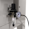 Обмотчик скотчем орбитальный FCR-4040 Foodatlas